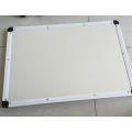 New Arrival! ! ! Green Writing Board with High Quality